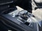 2019 Audi S5 Sportback Premium Plus quattro