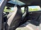 2019 Audi S5 Sportback Premium Plus quattro