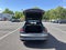 2019 Audi S5 Sportback Premium Plus quattro