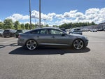 2019 Audi S5 Sportback Premium Plus quattro