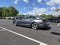 2019 Audi S5 Sportback Premium Plus quattro