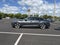 2019 Audi S5 Sportback Premium Plus quattro