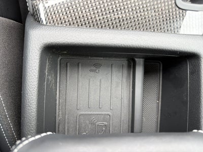 2024 Audi S5 Sportback Prestige quattro