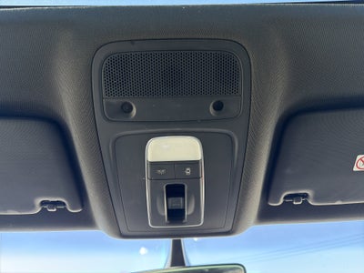 2016 Audi A3 2.0T Premium quattro