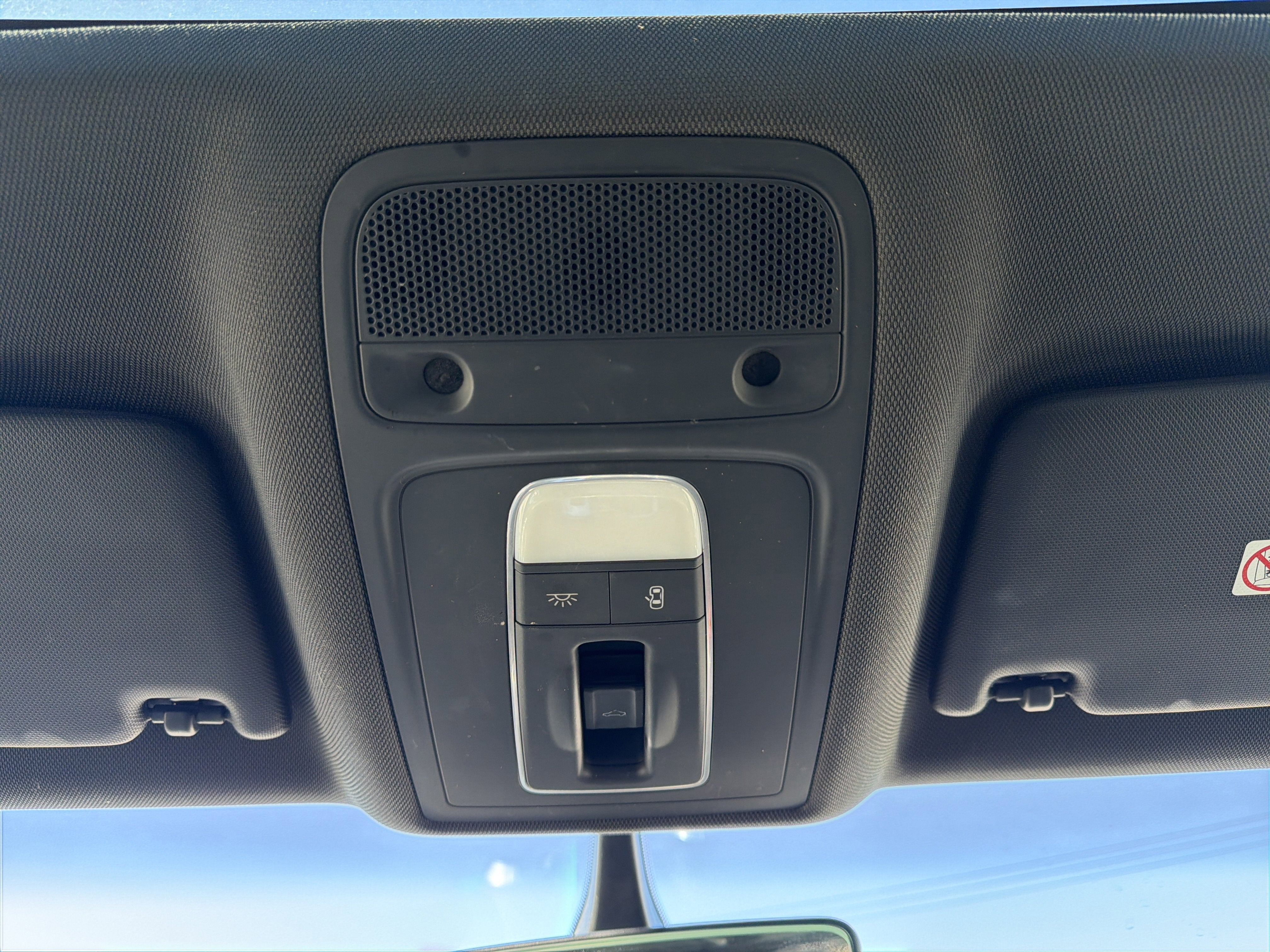 2016 Audi A3 2.0T Premium quattro