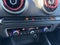 2016 Audi A3 2.0T Premium quattro