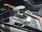 2021 Audi A4 40 Premium Plus quattro
