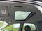2021 Audi A4 40 Premium Plus quattro