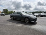 2021 Audi A4 40 Premium Plus quattro