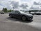 2021 Audi A4 40 Premium Plus quattro