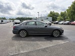 2021 Audi A4 40 Premium Plus quattro