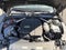 2024 Audi A4 45 S line Premium Plus quattro