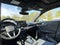 2024 Audi A4 45 S line Premium Plus quattro