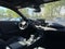 2024 Audi A4 45 S line Premium Plus quattro