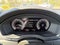2024 Audi A4 45 S line Premium Plus quattro