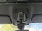 2024 Audi A4 45 S line Premium Plus quattro