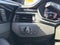2024 Audi A4 45 S line Premium Plus quattro
