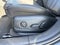 2024 Audi A4 45 S line Premium Plus quattro