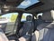 2024 Audi A4 45 S line Premium Plus quattro