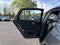 2024 Audi A4 45 S line Premium Plus quattro