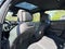2024 Audi A4 45 S line Premium Plus quattro