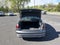 2024 Audi A4 45 S line Premium Plus quattro