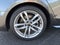 2024 Audi A4 45 S line Premium Plus quattro