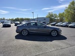 2024 Audi A4 45 S line Premium Plus quattro