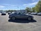 2024 Audi A4 45 S line Premium Plus quattro