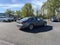 2024 Audi A4 45 S line Premium Plus quattro