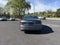2024 Audi A4 45 S line Premium Plus quattro