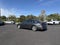 2024 Audi A4 45 S line Premium Plus quattro