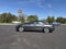 2024 Audi A4 45 S line Premium Plus quattro