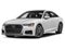 2020 Audi A6 3.0T Premium Plus quattro