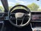 2020 Audi A6 3.0T Premium Plus quattro
