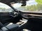 2020 Audi A6 3.0T Premium Plus quattro