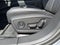 2020 Audi A6 3.0T Premium Plus quattro