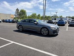 2020 Audi A6 3.0T Premium Plus quattro