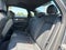 2020 Audi A6 3.0T Premium Plus quattro