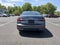 2020 Audi A6 3.0T Premium Plus quattro