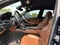 2018 BMW 6 Series 650i xDrive Gran Coupe