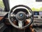 2018 BMW 6 Series 650i xDrive Gran Coupe