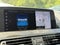2018 BMW 6 Series 650i xDrive Gran Coupe