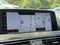 2018 BMW 6 Series 650i xDrive Gran Coupe