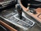 2018 BMW 6 Series 650i xDrive Gran Coupe