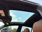 2018 BMW 6 Series 650i xDrive Gran Coupe