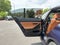 2018 BMW 6 Series 650i xDrive Gran Coupe