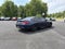 2018 BMW 6 Series 650i xDrive Gran Coupe