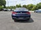 2018 BMW 6 Series 650i xDrive Gran Coupe