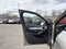 2019 Mercedes-Benz GLC GLC 300 4MATIC®
